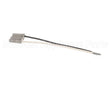 G8F5100914 Turbo Air Connect