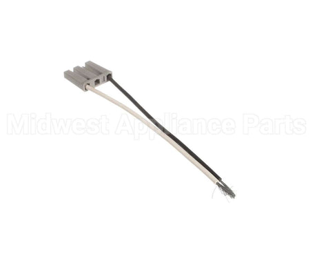 G8F5100914 Turbo Air Connect