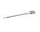 G8F5100914 Turbo Air Connect