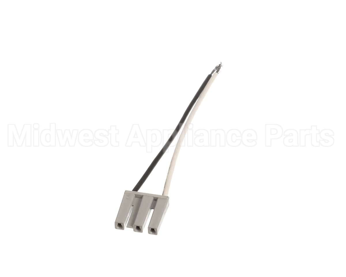 G8F5100914 Turbo Air Connect