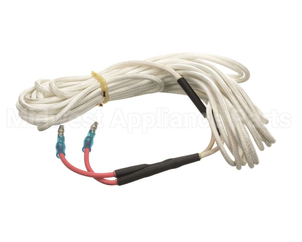 G8F5300300 Turbo Air Mullion Heater For M3F72-6 (22