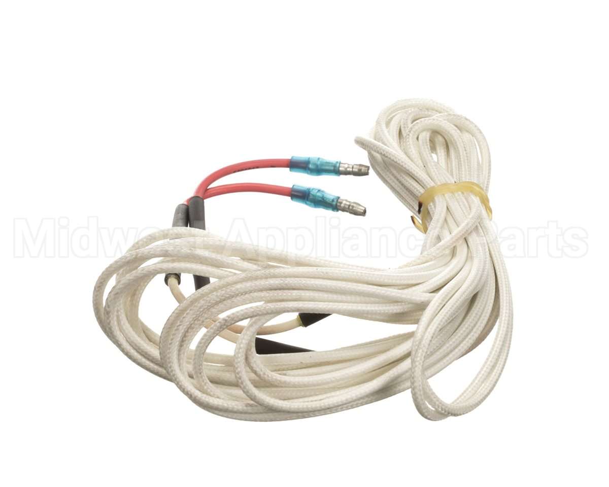 G8F5300300 Turbo Air Mullion Heater For M3F72-6 (22