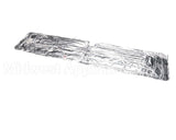 G8F5300500 Turbo Air Drain Pan Heater