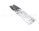 G8F5300500 Turbo Air Drain Pan Heater