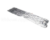 G8F5300500 Turbo Air Drain Pan Heater