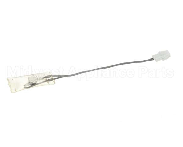 G8F5300600 Turbo Air Thermal Fuse