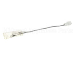 G8F5300600 Turbo Air Thermal Fuse