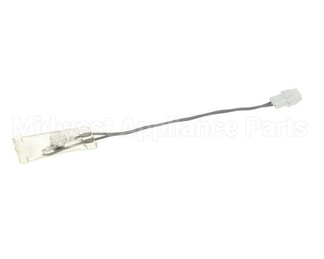 G8F5300600 Turbo Air Thermal Fuse