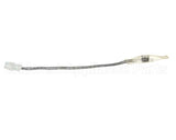 G8F5300600 Turbo Air Thermal Fuse