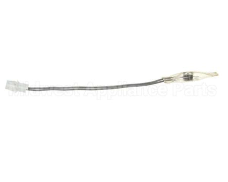 G8F5300600 Turbo Air Thermal Fuse