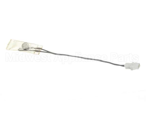 G8F5300600 Turbo Air Thermal Fuse