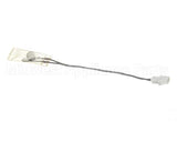 G8F5300600 Turbo Air Thermal Fuse