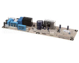 G8F5400103 Turbo Air Main Pcb