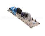 G8F5400103 Turbo Air Main Pcb