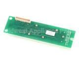 G8F5409200 Turbo Air Display Pcb