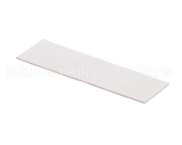 G8F8900100 Turbo Air Wicking Pad