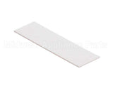 G8F8900100 Turbo Air Wicking Pad