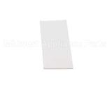 G8F8900100 Turbo Air Wicking Pad