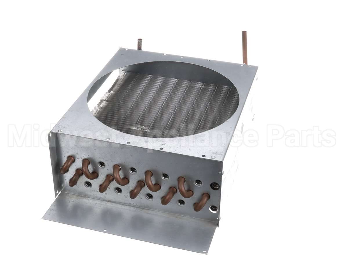 G8R4200201 Turbo Air Condenser Coil