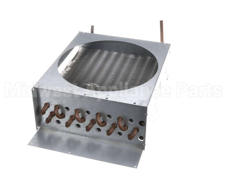 G8R4200201 Turbo Air Condenser Coil