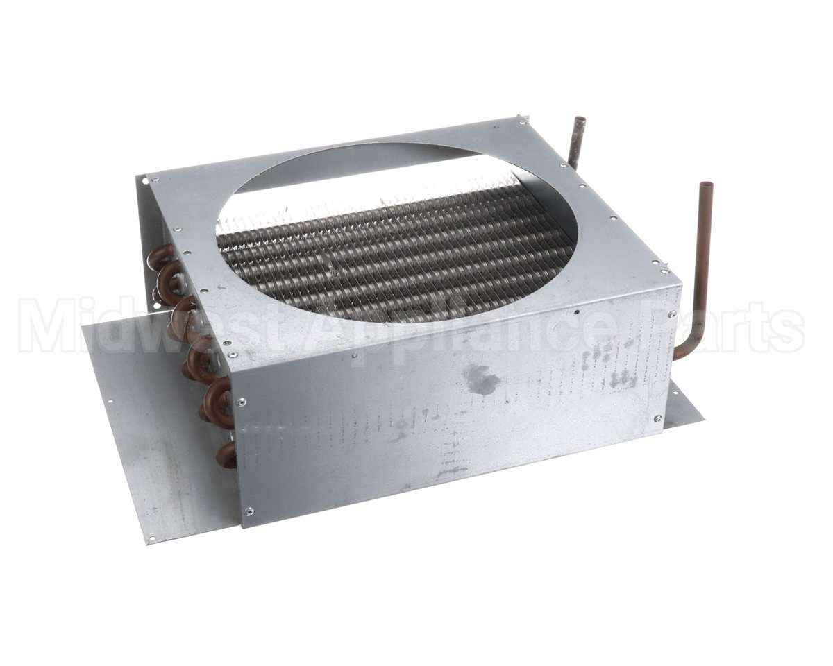 G8R4200201 Turbo Air Condenser Coil