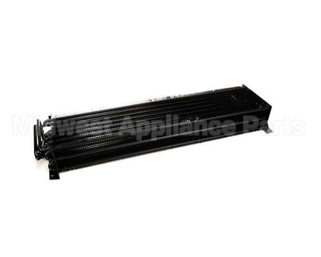 G8R4500102 Turbo Air Evaporator Coil