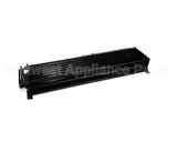 G8R4500102 Turbo Air Evaporator Coil