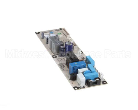 G8R5400103 Turbo Air Main Pcb