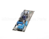 G8R5400103 Turbo Air Main Pcb