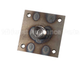 G9-GC0001 Star Bulkhead Assy-1/2,Um1854