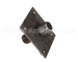 G9-GC0001 Star Bulkhead Assy-1/2,Um1854