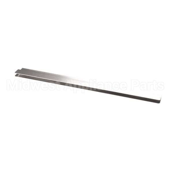 G9-Z5281 Compatible Star Pan Stop