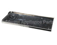 G9-Z5362 Star Shelf, Outfeed - Level
