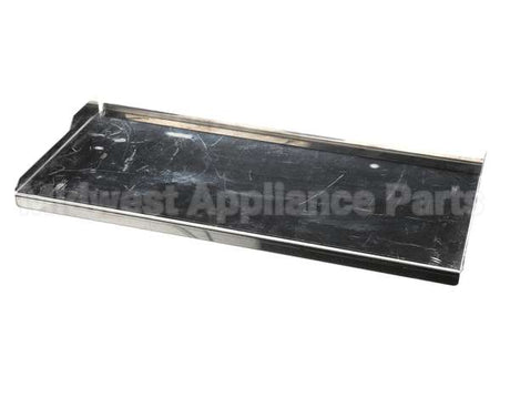 G9-Z5362 Star Shelf, Outfeed - Level