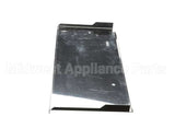 G9-Z5362 Star Shelf, Outfeed - Level