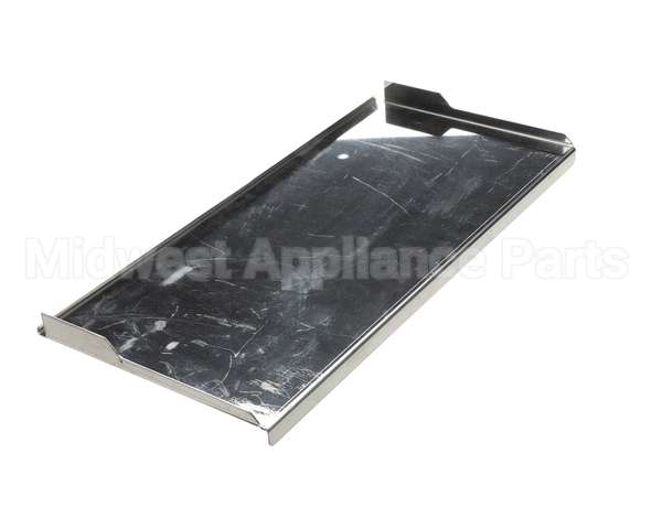 G9-Z5362 Star Shelf, Outfeed - Level