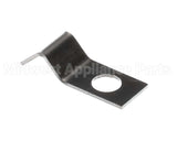 G9-Z5618 Star Draft Tube Clamp Um-1854