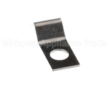 G9-Z5618 Star Draft Tube Clamp Um-1854