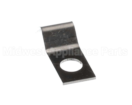 G9-Z5618 Star Draft Tube Clamp Um-1854