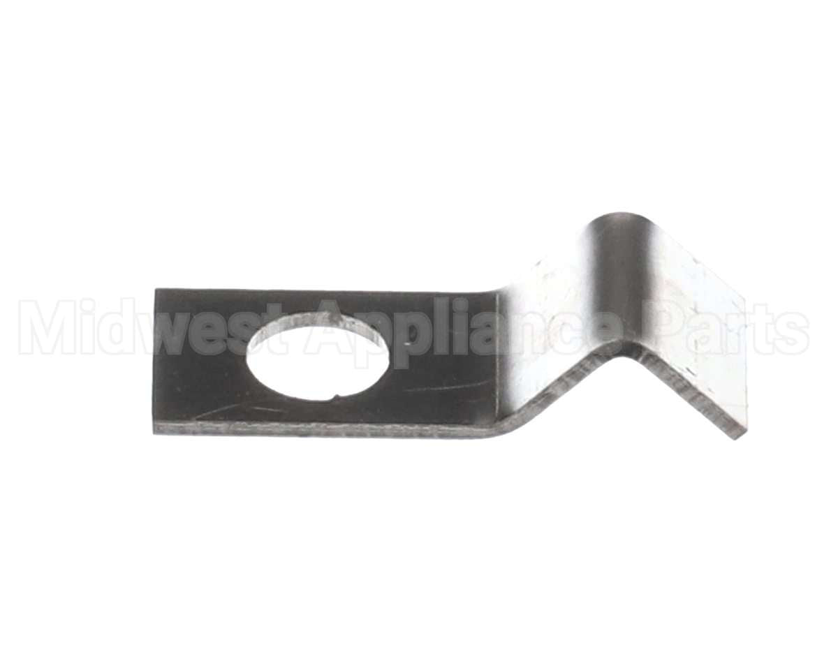 G9-Z5618 Star Draft Tube Clamp Um-1854