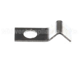 G9-Z5618 Star Draft Tube Clamp Um-1854