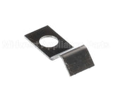 G9-Z5618 Star Draft Tube Clamp Um-1854