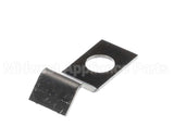 G9-Z5618 Star Draft Tube Clamp Um-1854