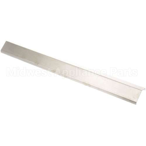 G9161K Compatible Bakers Pride Radiant - S/S