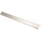 G9161K Compatible Bakers Pride Radiant - S/S