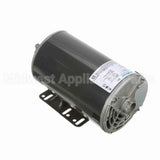 G923A Marathon Motor