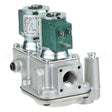 G96HGA-4 Compatible Johnson Controls Gas Valve
