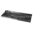 G9Z5362 Compatible Star Shelf Outfeed - Level