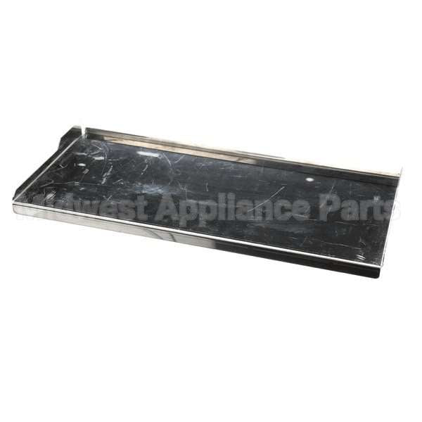 G9Z5362 Compatible Star Shelf Outfeed - Level