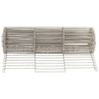 GA-160001 Compatible Holman Conveyor 10X62 Belt